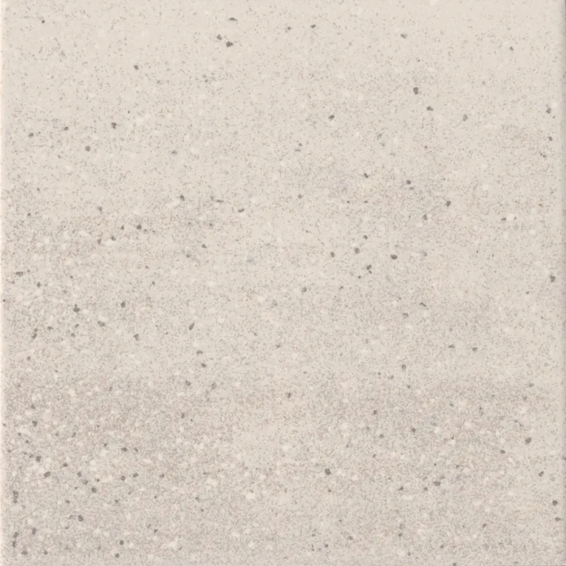 Aanbieding Mosa SCENES PLUS Wit mat 60X60cm ( 16110R )