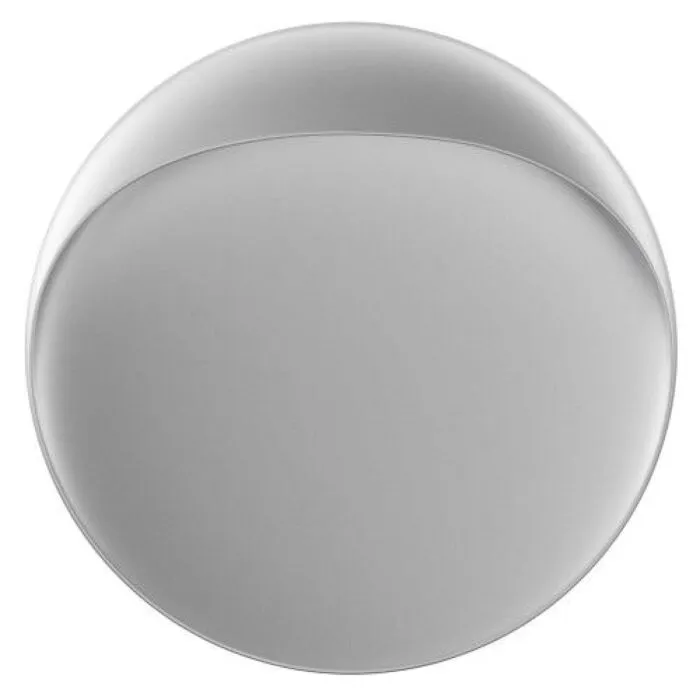 Seizoensaanbieding Louis Poulsen Flindt 200 wandlamp LED-Aluminium