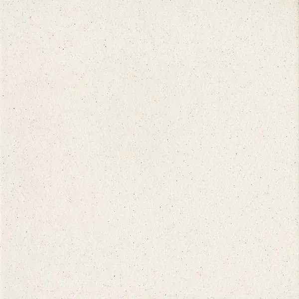 Betrouwbaar Mosa SOFTGRIP Wit mat 30X30cm ( 1740007LS )