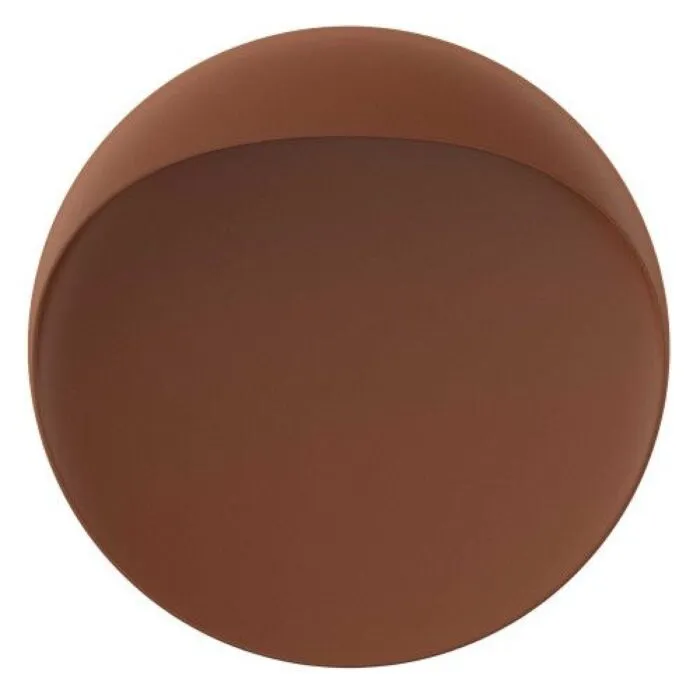 Louis Poulsen Flindt 200 wandlamp LED-Corten Koopje