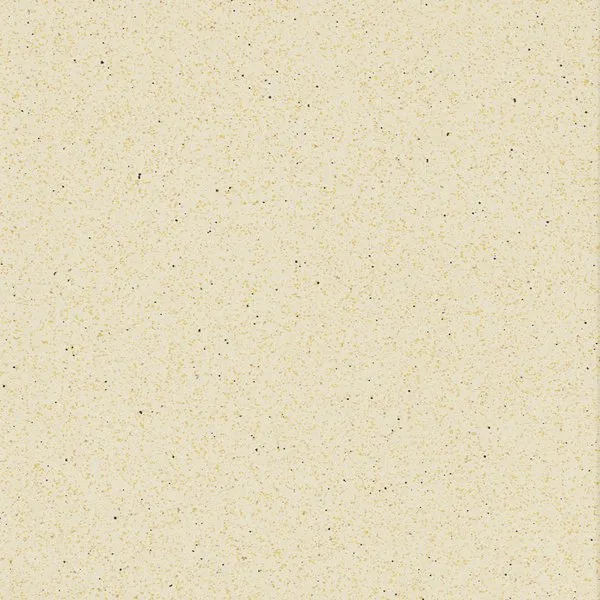Betaalbaar Mosa SOFTLINE Geel mat 15X15cm ( 174210 )