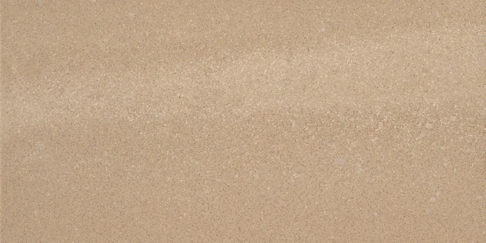 Beperkte Voorraad Mosa SOLIDS Beige mat 30X60cm ( 15114B )