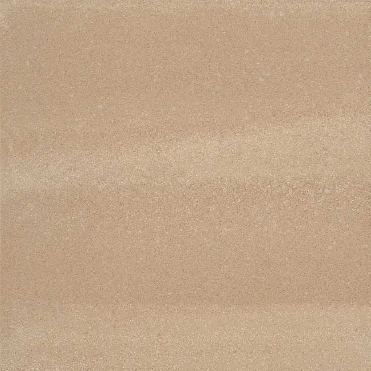 Aanbieding Mosa SOLIDS Beige mat 60X60cm ( 15114R )