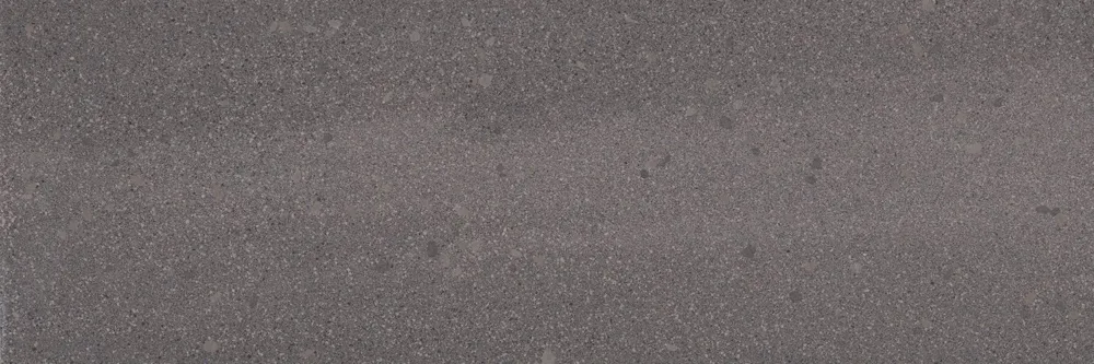 Bestel Nu Mosa SOLIDS Grijs mat 20X60cm ( 151102060 )