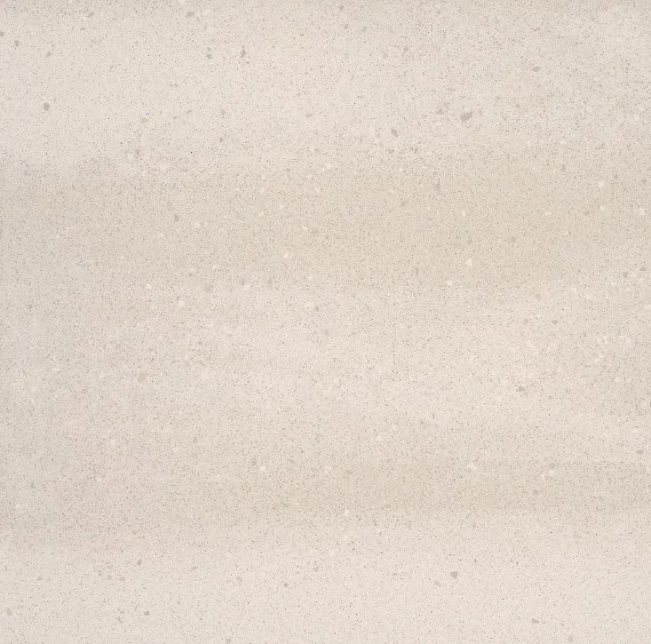 Beste Prijs Mosa SOLIDS Wit mat 60X60cm ( 15102MRR )