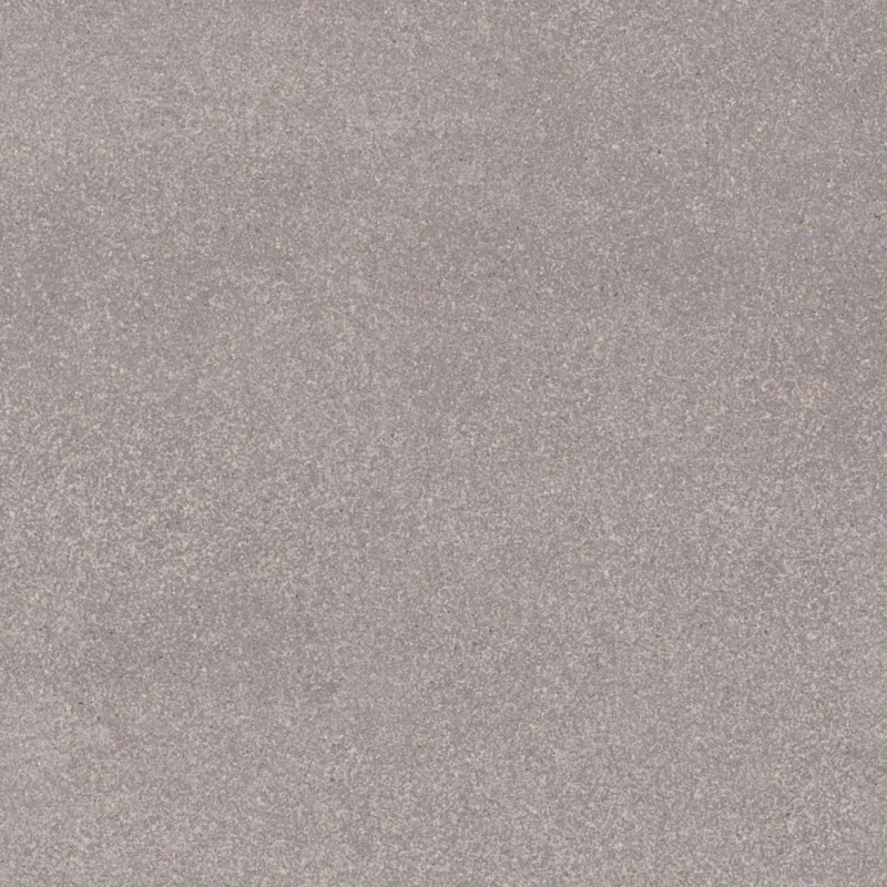 Beperkt Aanbod Mosa ULTRATER Antraciet mat 15X15cm ( 10206VV )