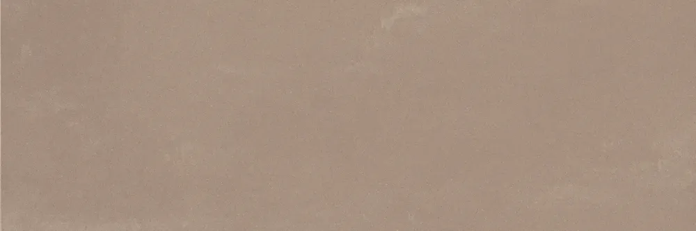 Bestseller Mosa ULTRATER Beige mat 20X60cm ( 102632060 )