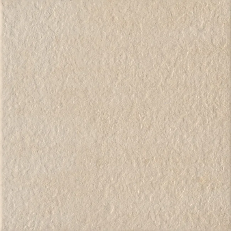 Tijdelijk Beschikbaar Mosa ULTRATER Beige mat 30X30cm ( 10211RL7 )