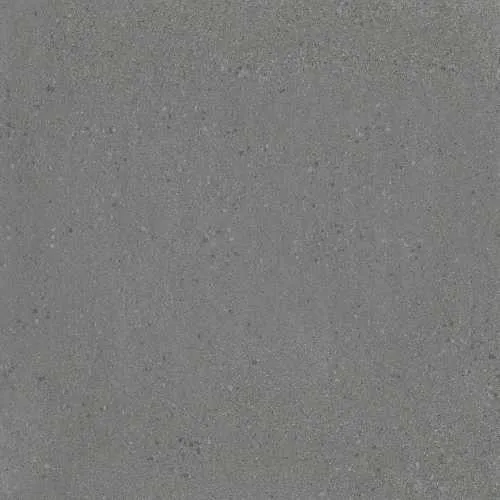 Veilige Betaling Mosa TERRAXXL Grijs mat 90X90cm ( 13506CR9090 )