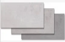 Veilige Betaling Mosa TERRATON Grijs mat 15X60cm ( 10206T1560X )