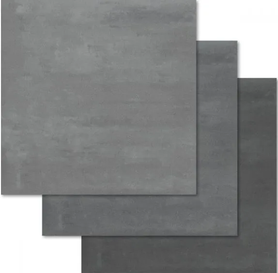 Weekendaanbieding Mosa TERRATON Grijs mat 30X60cm ( 10215TBZ )