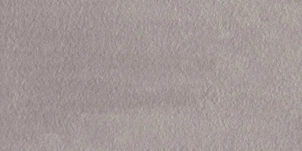 Voordeelprijs Mosa ULTRATER Grijs mat 30X60cm ( 10206RLB )