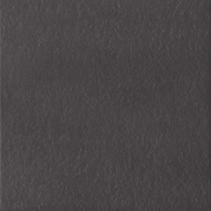 Beperkt Aanbod Mosa ULTRATER Zwart 30X30cm ( 10203RL7 )