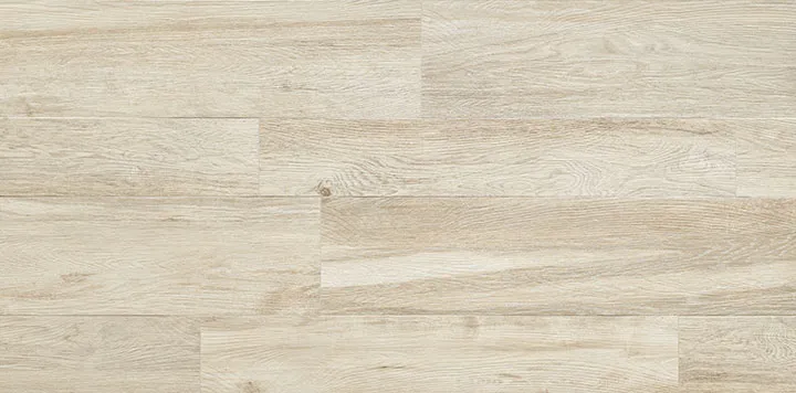 Merkproduct Novabell MYSPACE Beige mat 29.8X119.8cm ( NBLESP43RT )