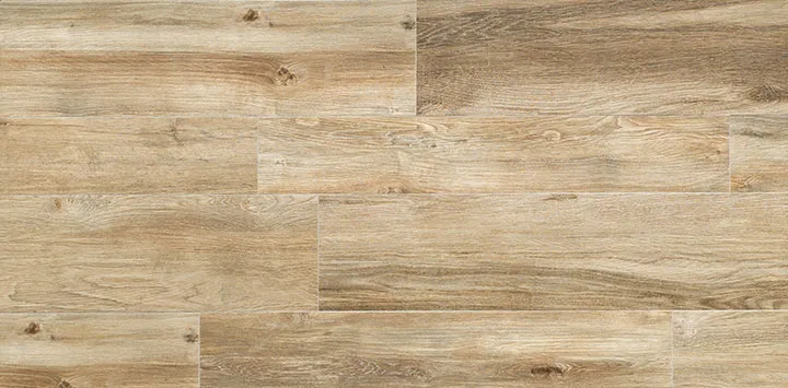 Novabell MYSPACE Bruin mat 29.8X119.8cm ( NBLESP33RT ) Favoriet