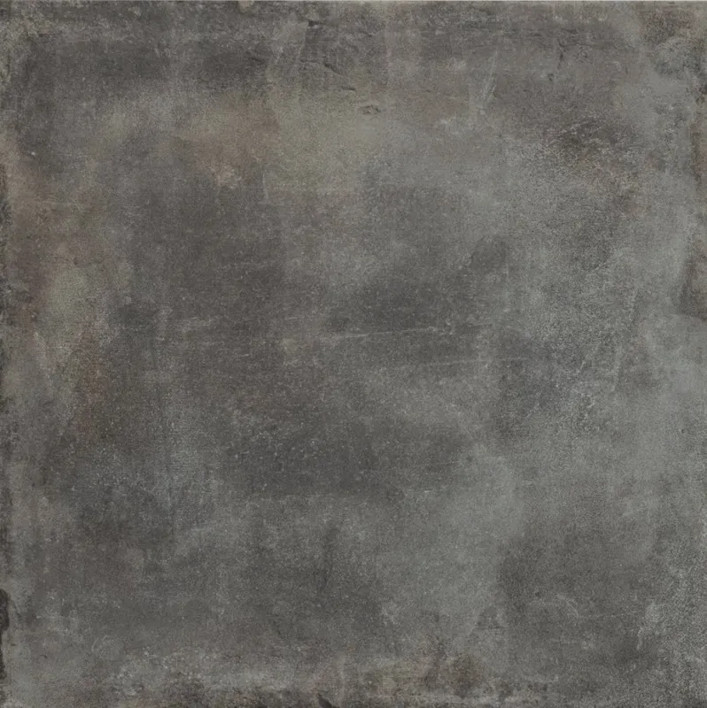 Beperkte Voorraad Novabell Overland Antracite-mat 60X60cm (NBLOVD20RT)