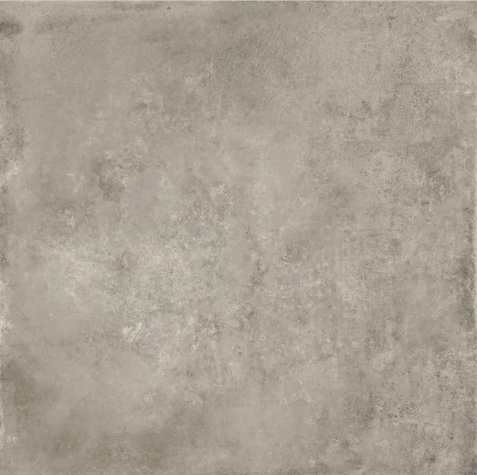 Aanbieding Novabell Overland Grigio-mat 60X60cm (NBLOVD10RT)