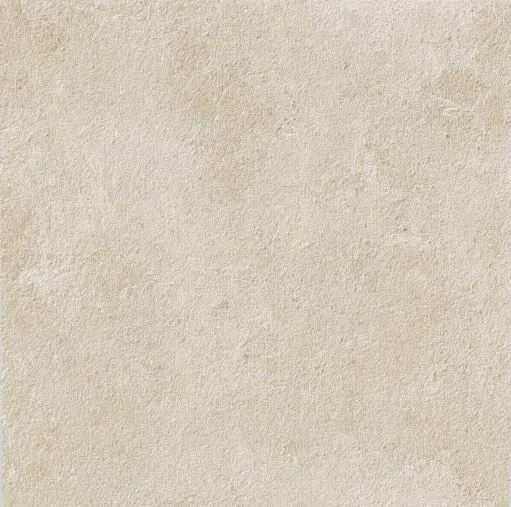 Actieprijs Novabell Sovereign Beige-mat 60X60cm (NBLSVN40RT)