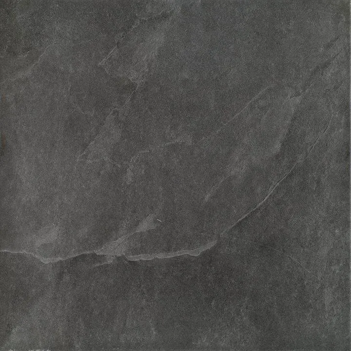 Beperkte Voorraad Panaria Frame Groove-mat 120X120cm (PNRFRAGR1212R)