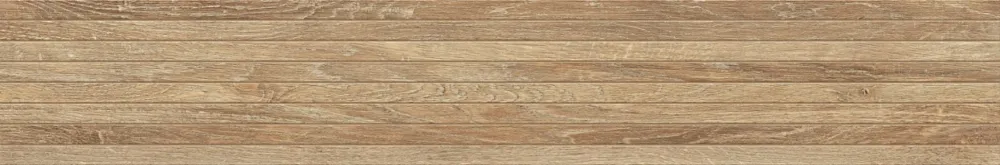 Panaria KAIROS Bruin mat 20X120cm ( PNRKAIANIN2012R ) Rechtstreeks Van De Fabrikant