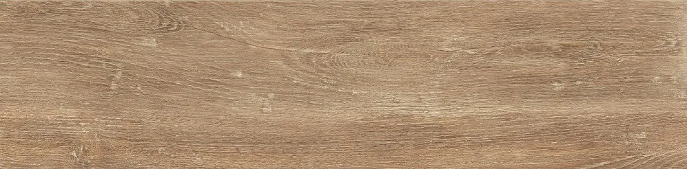 Snelle Levering Panaria KAIROS Bruin mat 30X120cm ( PNRKAIAN3012R )