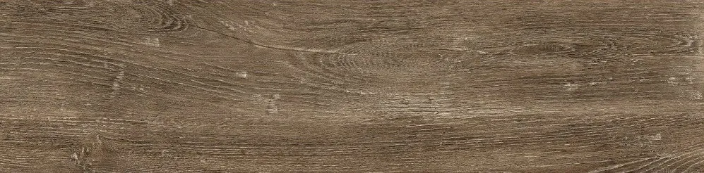 Panaria KAIROS Bruin mat 30X120cm ( PNRKAIST3012R ) Tijdelijk Beschikbaar