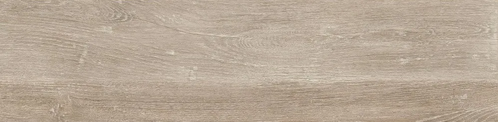 Beperkt Aanbod Panaria KAIROS nvt 30X120cm ( PNRKAIIM3012R )