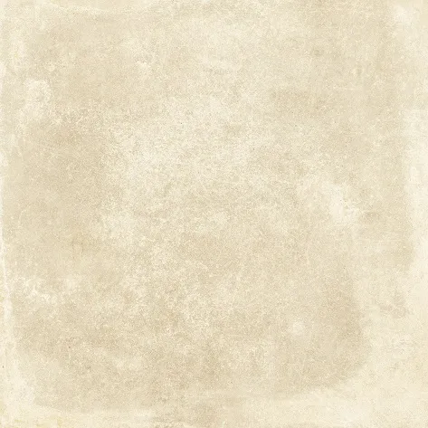 Beste Prijs Panaria MEMORY MOOD Beige mat 20X20cm ( PNRMEMCRE3 )