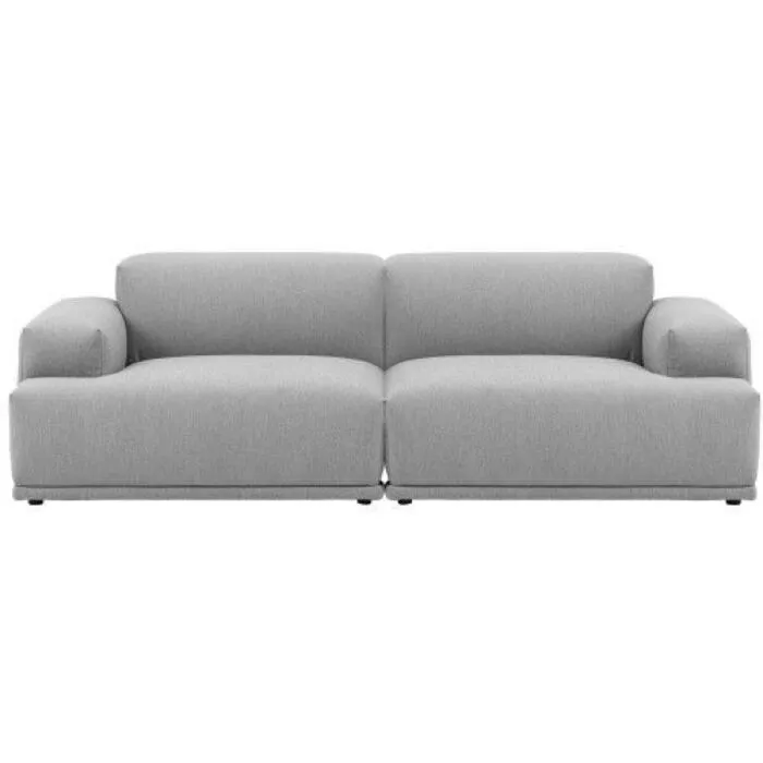 muuto Connect 2 zits bank-Vancouver 14 Hete Deal