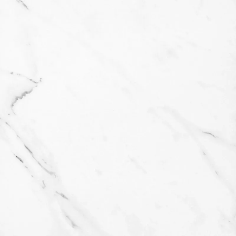 Bestel Nu Gazzini VENATO SELECT Wit-mat 120X120cm (GAZVENSE1212RT)