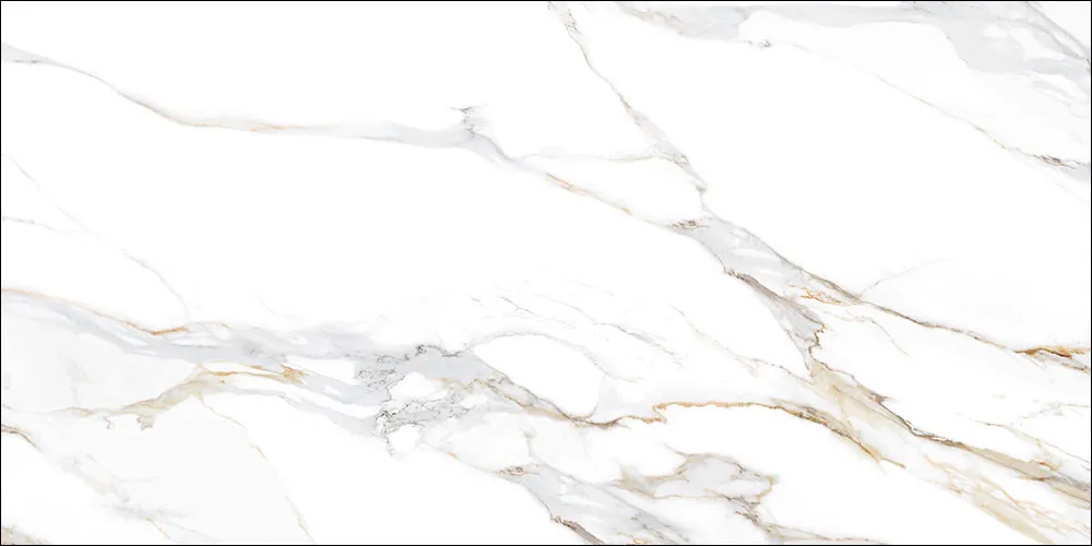 Actieprijs Geo Tiles AURORA Wit glans 30X60cm ( GEOAURGOBPR )