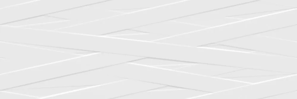 Aanbieding Geo Tiles BLANCOS Wit-mat 40X120cm (GEOBLAMARLV4012R)