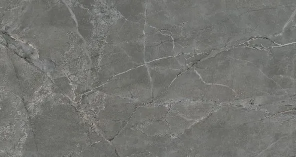 Bestseller Geo Tiles INDIC Grijs mat 60X120cm ( GEOINDMA6012R )