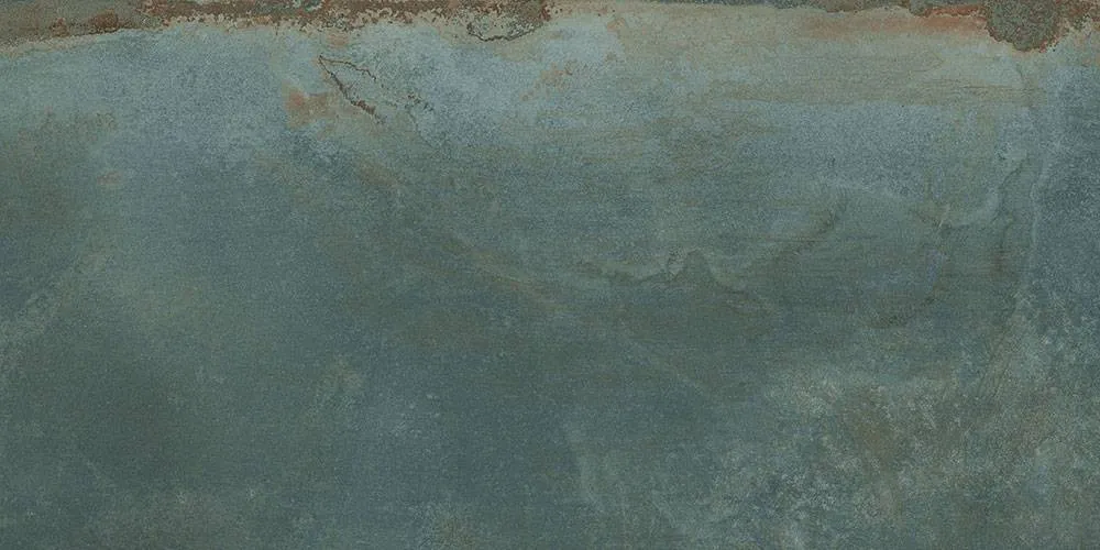 Tijdelijk Beschikbaar Geo Tiles GALIO Blauw-glans 60X120cm (GEOGALAZU6012LR)