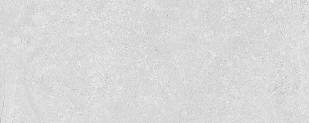 Bestel Nu Geo Tiles NASCA Grijs-mat 30X90cm (GEONASPER3090R)