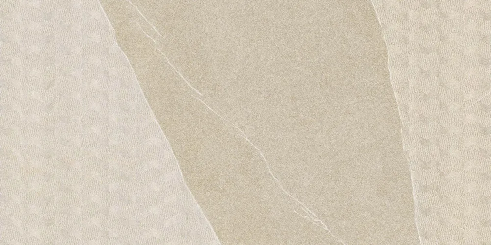 Nu Kopen Gigacer ACROSS Beige glans 60X120cm ( GIGACRAU6012RSP6 )