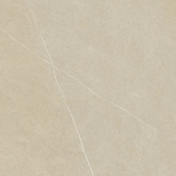 Gigacer ACROSS Beige mat 120X120cm ( GIGACRAU1212R ) Weekendaanbieding