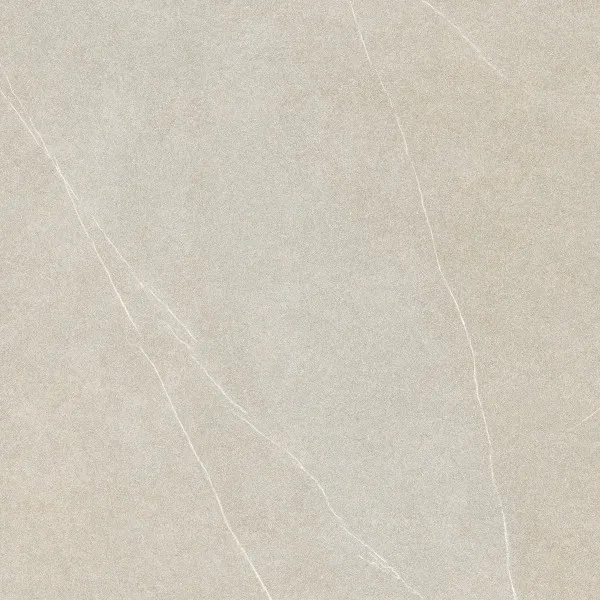 Gigacer ACROSS Beige mat 60X60cm ( GIGACRLARR ) Laatste Kans