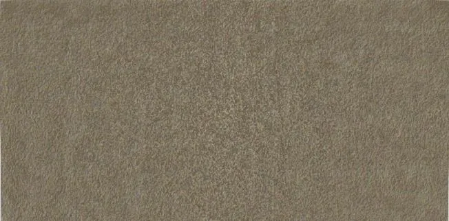 Gigacer ARGILLA Antraciet mat 60X120cm ( GIGARGDA6012RQ ) Actieprijs