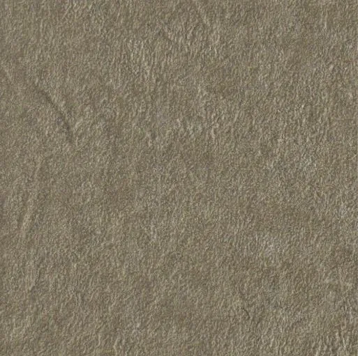 Gigacer ARGILLA Antraciet mat 60X60cm ( GIGARGDARRM5 ) Koopje