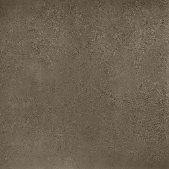 Nieuw Gigacer ARGILLA Antraciet mat 60X60cm ( GIGARGDARRQ )