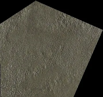 Gigacer ARGILLA Antraciet mat 96X16.6cm ( GIGARGDAMPTS ) Tijdelijk Beschikbaar