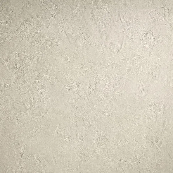 Hete Deal Gigacer ARGILLA Beige mat 120X120cm ( GIGARGBI1212M5 )