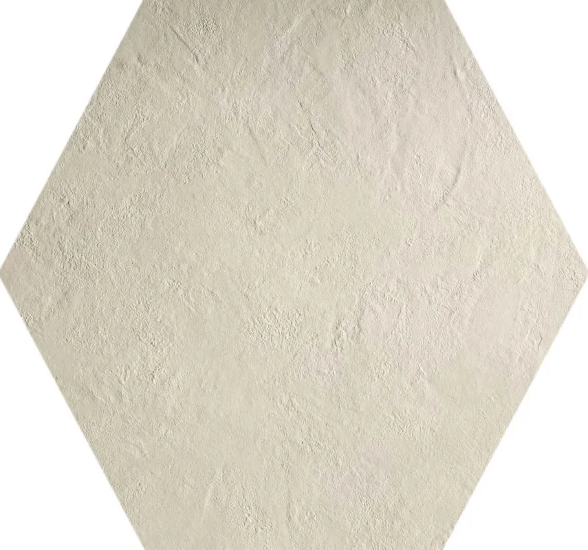 Gigacer ARGILLA Beige mat 31X36cm ( GIGARGBILHEX ) Rechtstreeks Van De Fabrikant