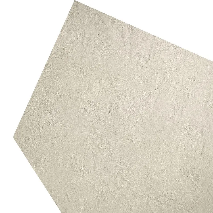 Exclusieve Aanbieding Gigacer ARGILLA Beige mat 48X84cm ( GIGARGBIQLP )