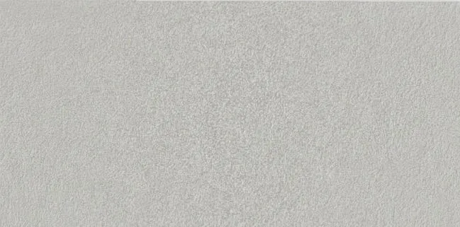 Beperkte Voorraad Gigacer ARGILLA Beige mat 60X120cm ( GIGARGBI6012RQ )