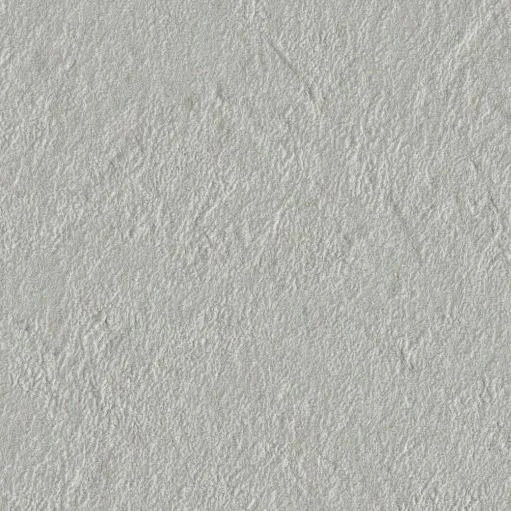 Exclusieve Aanbieding Gigacer ARGILLA Beige mat 60X60cm ( GIGARGBIRRM5 )