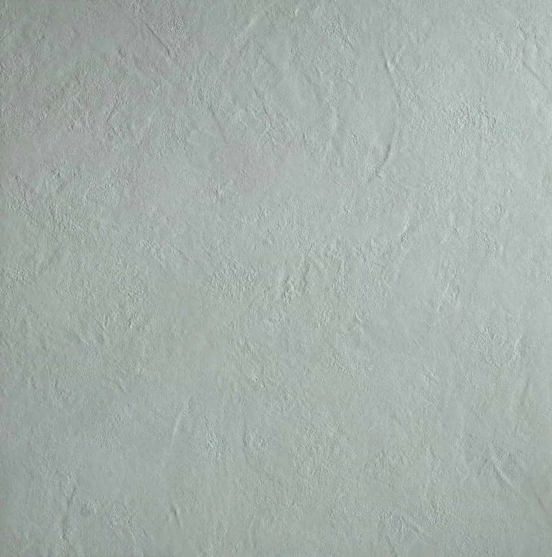 Gigacer ARGILLA Blauw mat 120X120cm ( GIGARGMA1212M5 ) Koop Vandaag