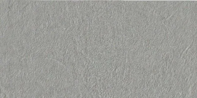 Gigacer ARGILLA Grijs mat 60X120cm ( GIGARGDR6012RM5 ) Veilige Betaling