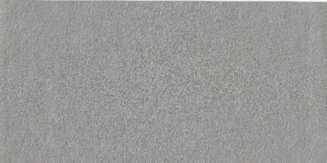Koop Vandaag Gigacer ARGILLA Grijs mat 60X120cm ( GIGARGDR6012RQ )